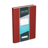 photo-Agenda Journalier 2023/2024 - 12 X 18 Cm - Assorties - Lecas