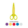 Ciseaux créatifs - Plastique - 13 cm - Créacut - Maped
