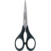 Ciseaux scolaires - 13 cm - Bout pointu - Precise - Maped