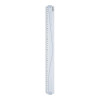 photo-Règle - Plate - 40 cm - Plastique - Geometric - Maped