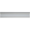 Règle - Plate - 15 cm - Aluminium - Maped