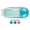 photo-Gomme - Blanche - Stick en plastique - Universal Gom Stick - Maped