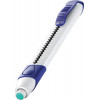 Stylo gomme - Blanche - Avec recharge - Technic Ultra Gom-Pen - Maped