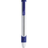 photo-Stylo gomme - Blanche - Technic Ultra Gom-Pen - Maped