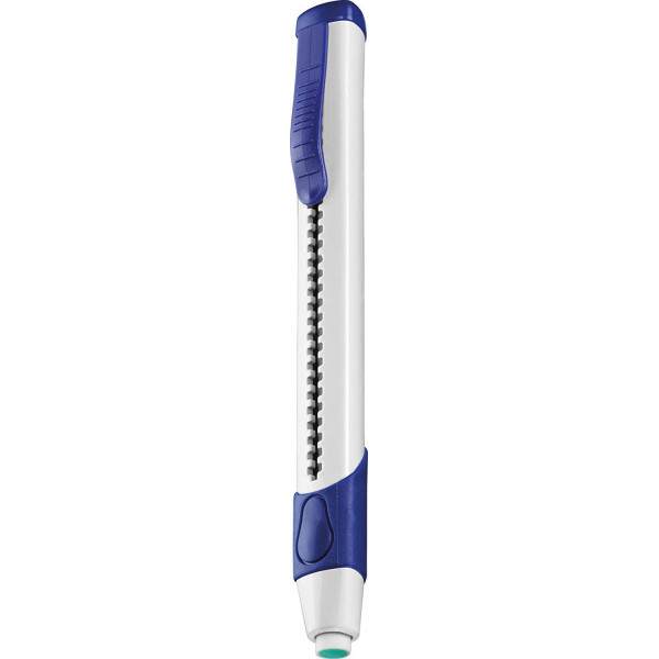 Lot de 2 recharges pour stylo gomme - Gom-Pen - Maped