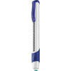 Lot de 2 recharges pour stylo gomme - Gom-Pen - Maped