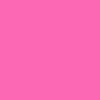 Classeur - A4 + - Carton rigide - 4 anneaux - Rose - Iderama - Exacompta