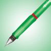 Lot de 3 porte-mines - 0,7 mm - HB - Rechargeable - Visuclick 0.7 - Rotring