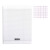photo-Cahier - 24x32(cm) - Grands carreaux - 48 pages - couverture en polypro - sans spirale - Clairefontaine - Calligraphe