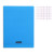 photo-Cahier - 24x32(cm) - Grands carreaux - 192 pages - couverture en polypro - sans spirale - Clairefontaine - Calligraphe