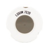 Bombe de peinture - Carrosserie de voitures et engins agricoles - 7039 Gris Loxam - Ambro-Sol