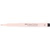 photo-Feutre à dessin - Pointe pinceau - Rose pâle - Pitt Artist - Faber-Castell