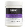 photo-Additif fluide retardateur - Slow-Dri - Médium - Peinture acrylique - Liquitex - 237ml