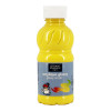 photo-Tube - Peinture acrylique - Jaune - Brillante - Glossy - Lefranc Bourgeois