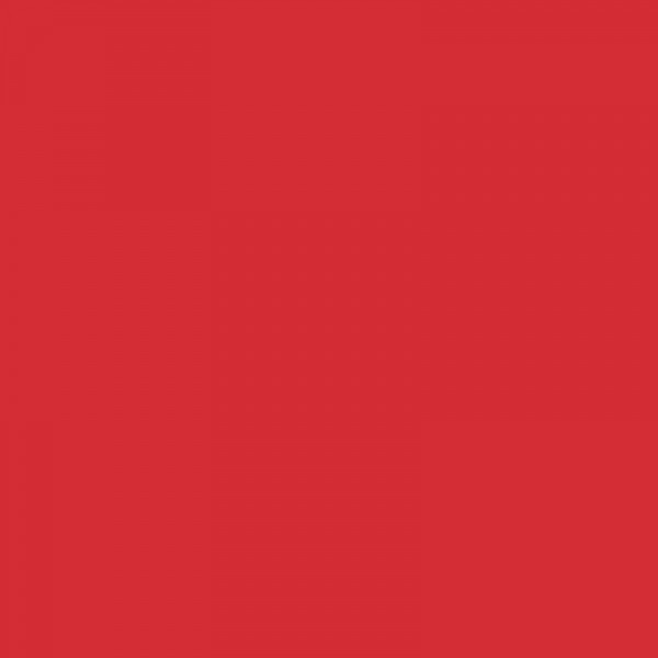 Flacon - Peinture acrylique - Rouge - Brillante - Glossy - Lefranc Bourgeois