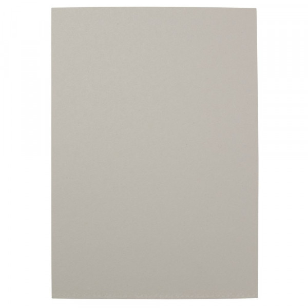 photo-Plaque pour linogravure - 13 x 18 cm - Linoléum - Lefranc Bourgeois