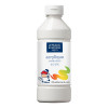 10 flacons peinture acrylique - 500ml - Assortiment - Lefranc & Bourgeois