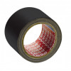 Lot 3 rubans adhésif toilé réparation fixation Tesa Power Effect 2,75m x 38mm noir