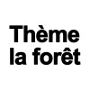 Puzzle - Enfant - 104 pièces - Thème la forêt - Apli Kids