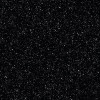 Bombe de peinture effet granit noir Belton 400ml
