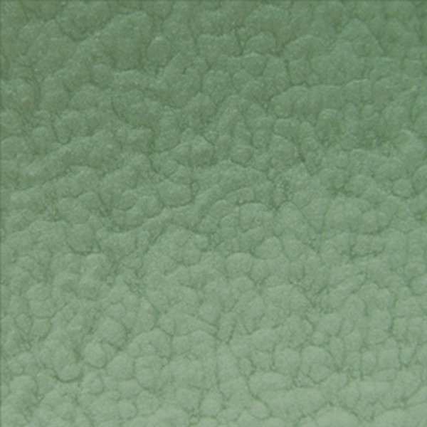 Lot de 2 bombes de peinture - Vert martelé - Belton - 400 ml