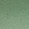 Lot de 2 bombes de peinture - Vert martelé - Belton - 400 ml
