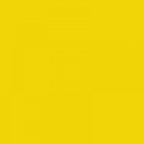 Peinture acrylique - Pouring - Pébéo - Jaune primaire - 118 ml