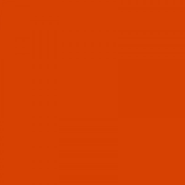Peinture acrylique - Pouring - Pébéo - Orange - 118 ml