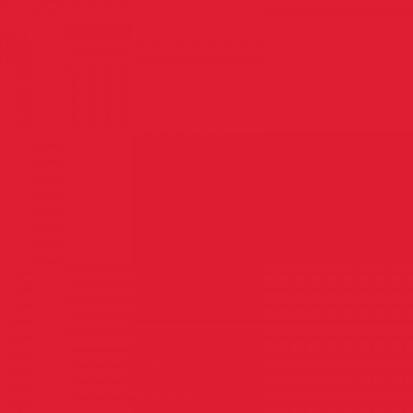 Peinture acrylique - Pouring - Pébéo - Rouge magenta - 118 ml