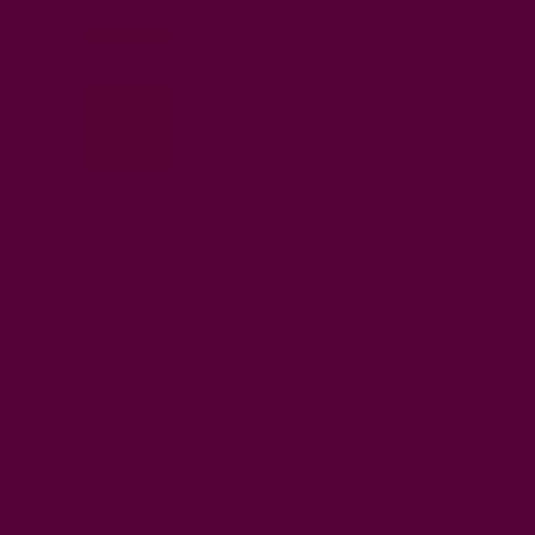 Peinture acrylique - Pouring - Pébéo - Magenta foncé - 118 ml