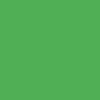 Peinture acrylique - Pouring - Pébéo - Vert lumière - 118 ml