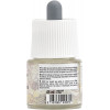Huile de silicone - Pébéo - Transparent - Flacon de 45 ml