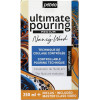 photo-Coffret - Ultimate Pouring Médium - Pébéo x Nancy Wood - 250 ml