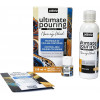 Coffret - Ultimate Pouring Médium - Pébéo x Nancy Wood - 250 ml