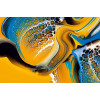 Coffret - Ultimate Pouring Médium - Pébéo x Nancy Wood - 250 ml
