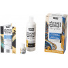 Coffret - Ultimate Pouring Médium - Pébéo x Nancy Wood - 500 ml