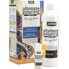 Coffret - Ultimate Pouring Médium - Pébéo x Nancy Wood - 1 L