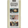 Coffret - Ultimate Pouring Médium - Pébéo x Nancy Wood - 1 L