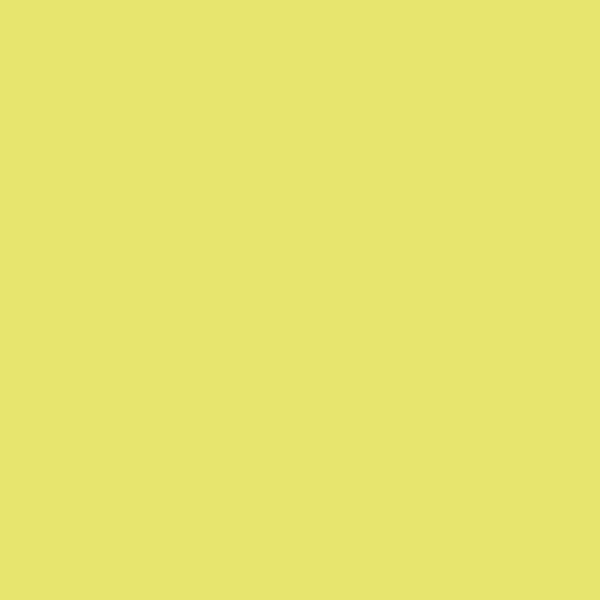 Feutre - Marqueur - Acrylic Marker - Pébéo - Jaune - 1,2mm
