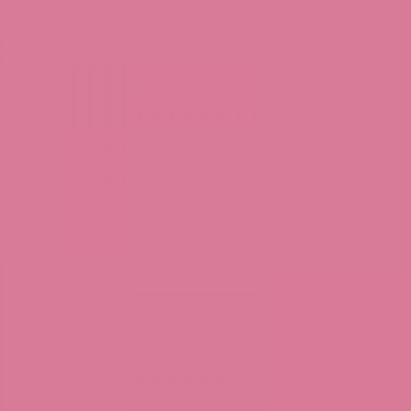 Feutre - Marqueur - Acrylic Marker - Pébéo - Rose - 1,2mm