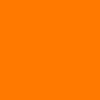 Feutre - Marqueur - Acrylic Marker - Pébéo - Orange fluo - 1,2mm