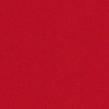 Feutre - Marqueur - Acrylic Marker - Pébéo - Rouge précieux - 1,2mm