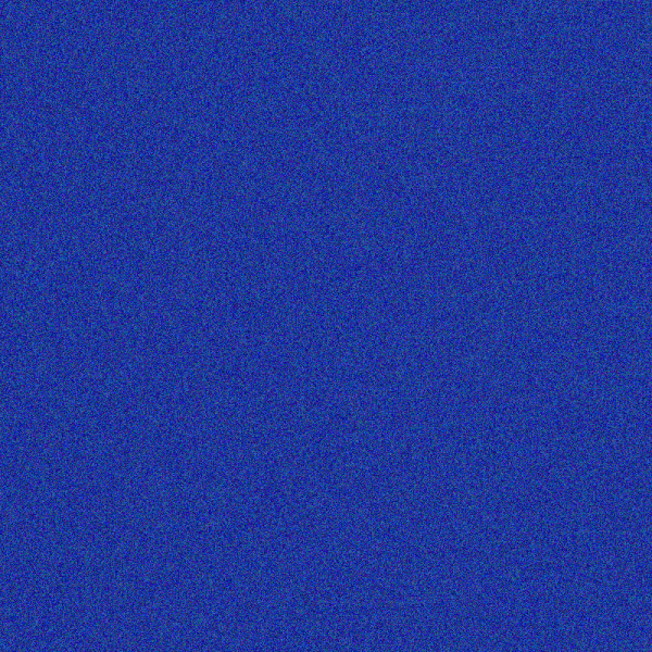 Feutre - Marqueur - Acrylic Marker - Pébéo - Bleu précieux - 1,2mm