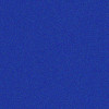 Feutre - Marqueur - Acrylic Marker - Pébéo - Bleu précieux - 1,2mm