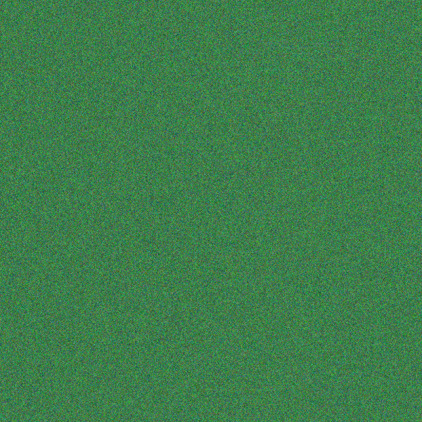 Feutre - Marqueur - Acrylic Marker - Pébéo - Vert précieux - 1,2mm