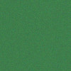 Feutre - Marqueur - Acrylic Marker - Pébéo - Vert précieux - 1,2mm