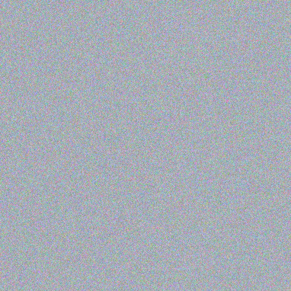 Feutre - Marqueur - Acrylic Marker - Pébéo - Argent précieux - 1,2mm