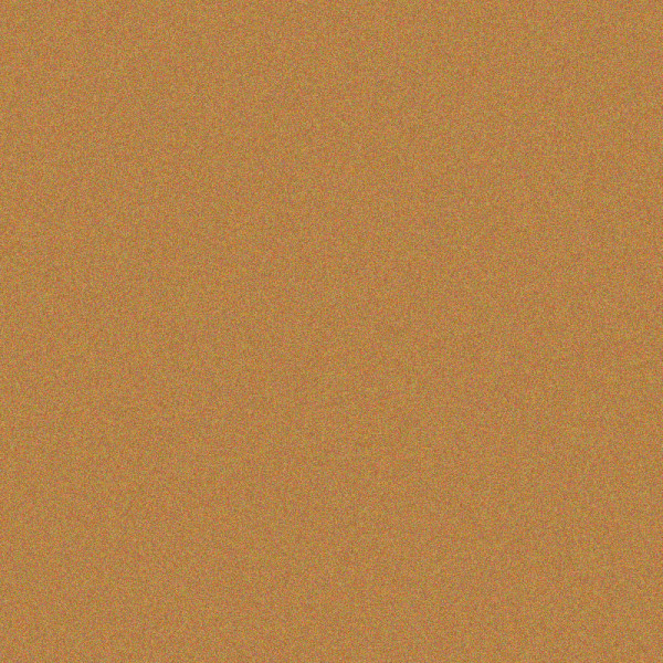 Feutre - Marqueur - Acrylic Marker - Pébéo - Or précieux - 1,2mm