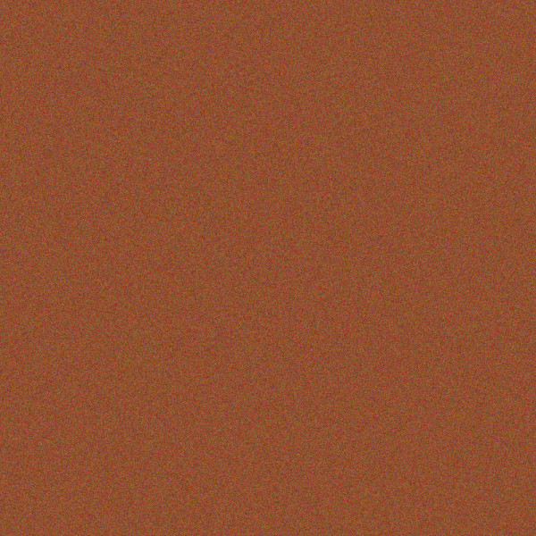 Feutre - Marqueur - Acrylic Marker - Pébéo - Cuivre précieux - 1,2mm