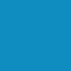 Porte-bloc avec rabat - format A4 - bleu clair - MAUL